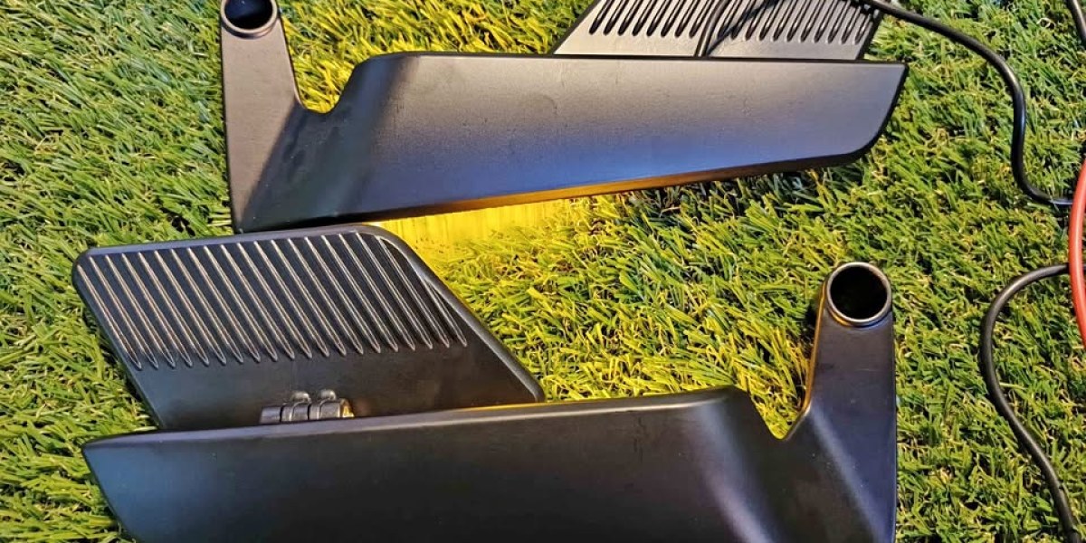 Categoría Estética y Personalización