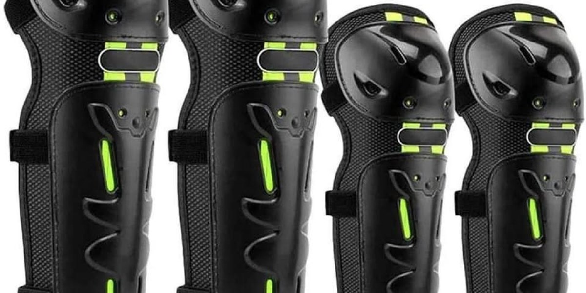 Categoría Accesorios y Equipamiento de Protección