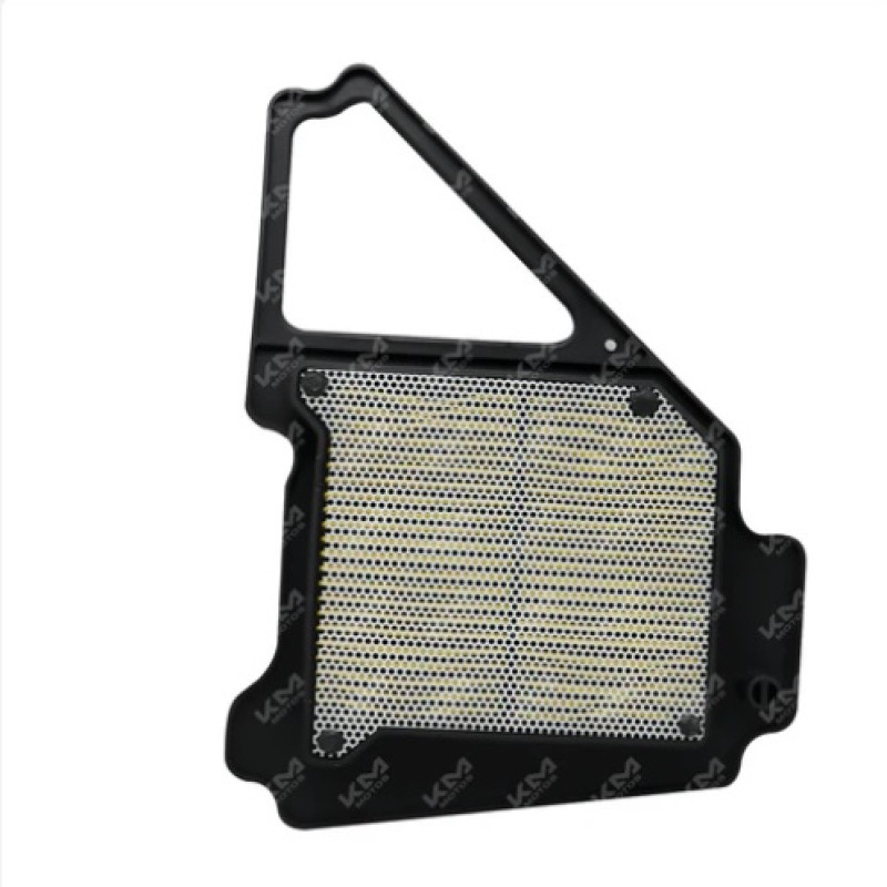 Filtro de aire Yamaha YBR125