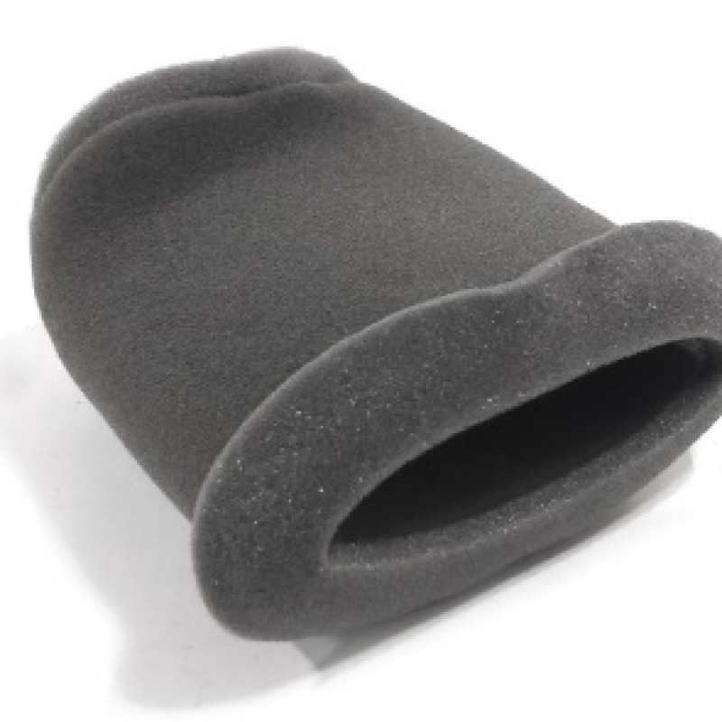 Filtro de aire Suzuki GN125