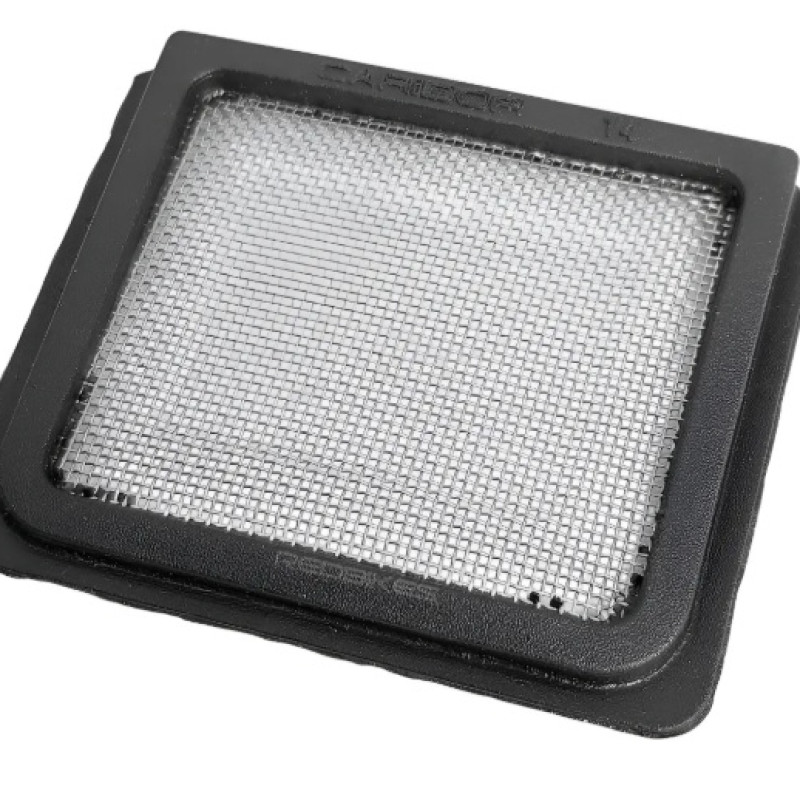 Filtro de aceite Honda CG150