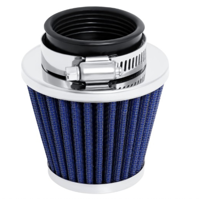 Filtro moto 150 cc