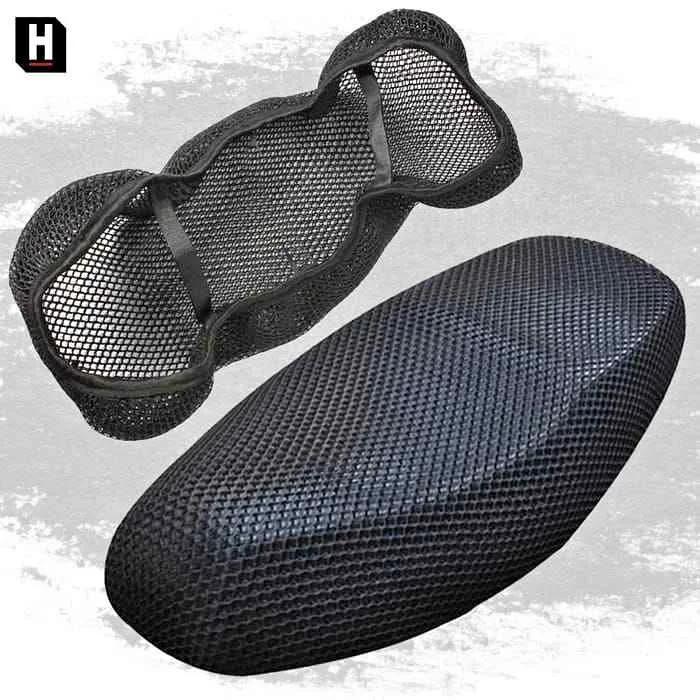 Funda de Asiento Térmica